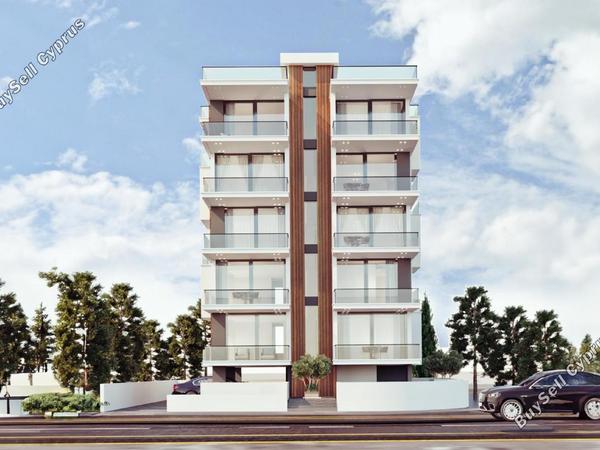 2 bedroom apartment for sale chrysopolitissa larnaca 1625975 image 16598150