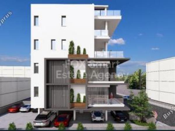 2 bedroom apartment for sale chrysopolitissa larnaca 1815975 image 9733384