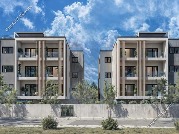 2 bedroom apartment for sale geroskipou paphos 8545975 image 15531199