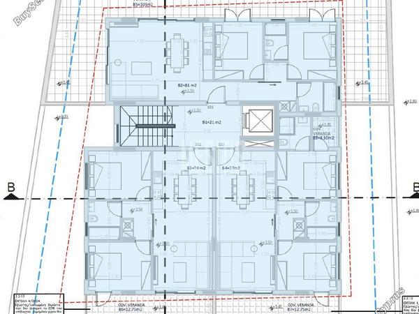 2 bedroom apartment for sale kallithea nicosia 8134975 image 13380104