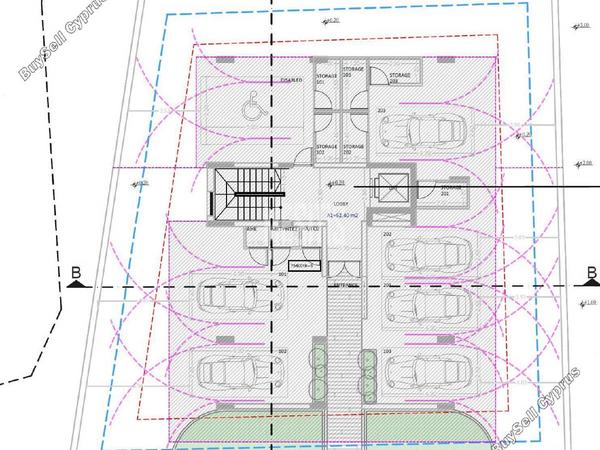 2 bedroom apartment for sale kallithea nicosia 8134975 image 13380107