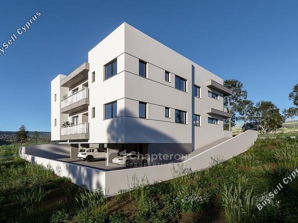 2 bedroom apartment for sale kallithea nicosia 8345975 image 14737820