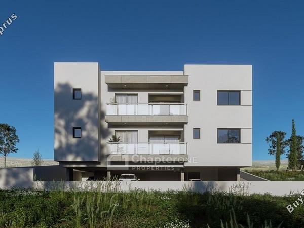 2 bedroom apartment for sale kallithea nicosia 8345975 image 14737821