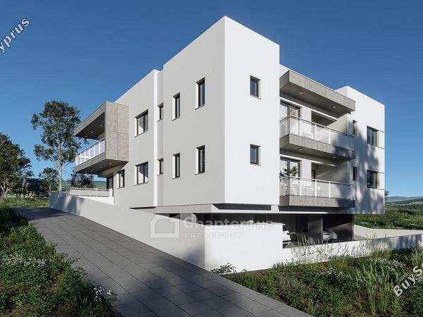 2 bedroom apartment for sale kallithea nicosia 8345975 image 14737822