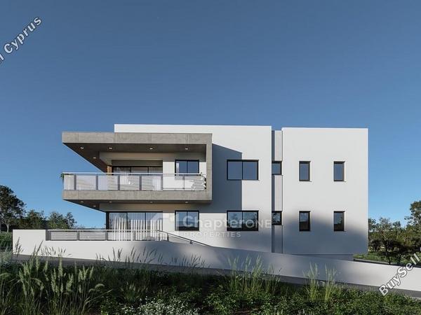 2 bedroom apartment for sale kallithea nicosia 8345975 image 14737823