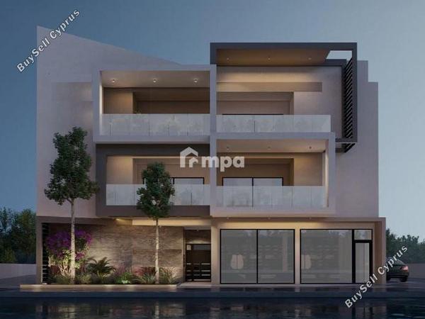 2 bedroom apartment for sale kokkinotrimithia nicosia 1859975 image 6914227