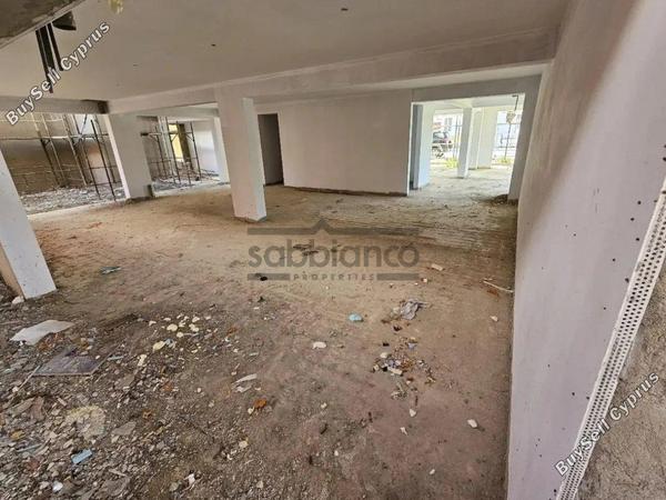 2 bedroom apartment for sale livadia larnacas larnaca 8739975 image 16376851