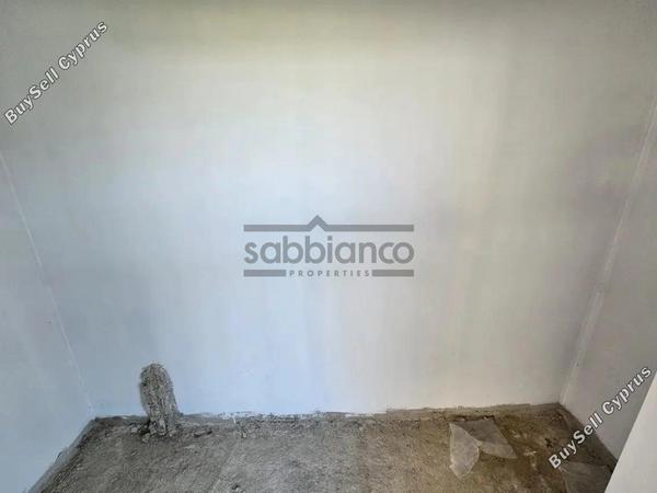 2 bedroom apartment for sale livadia larnacas larnaca 8739975 image 16376852