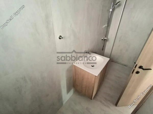 2 bedroom apartment for sale livadia larnacas larnaca 8739975 image 16376853
