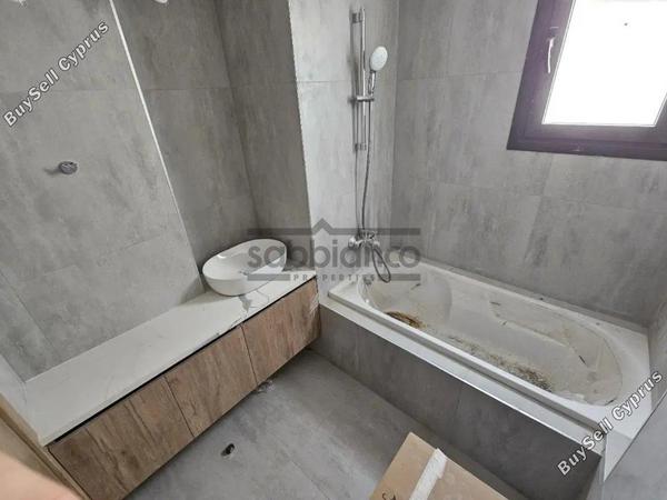 2 bedroom apartment for sale livadia larnacas larnaca 8739975 image 16376854