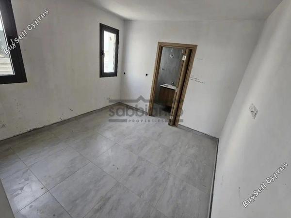 2 bedroom apartment for sale livadia larnacas larnaca 8739975 image 16376855