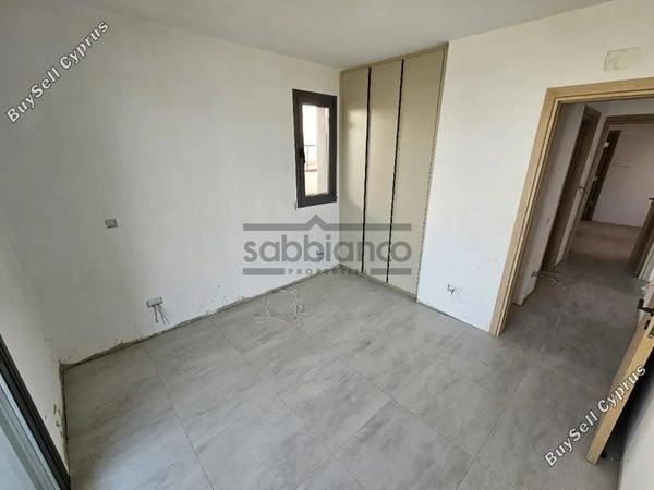 2 bedroom apartment for sale livadia larnacas larnaca 8739975 image 16376856
