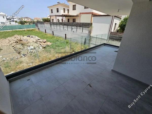 2 bedroom apartment for sale livadia larnacas larnaca 8739975 image 16376857