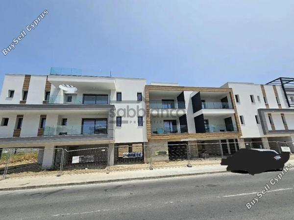 2 bedroom apartment for sale livadia larnacas larnaca 8739975 image 16376859