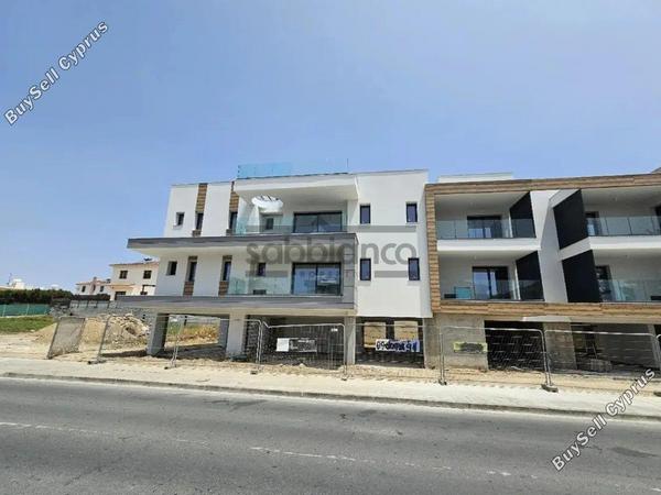 2 bedroom apartment for sale livadia larnacas larnaca 8739975 image 16376860