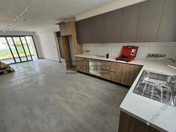 2 bedroom apartment for sale livadia larnacas larnaca 8739975 image 16376861