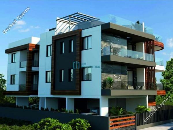 2 bedroom apartment for sale livadia larnacas larnaca 8745975 image 16437679