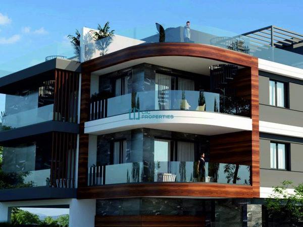 2 bedroom apartment for sale livadia larnacas larnaca 8745975 image 16437682