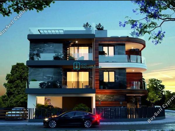 2 bedroom apartment for sale livadia larnacas larnaca 8745975 image 16437686