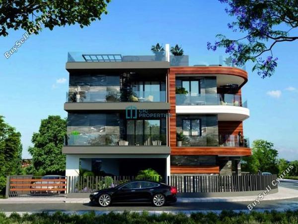 2 bedroom apartment for sale livadia larnacas larnaca 8745975 image 16437689