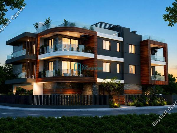 2 bedroom apartment for sale livadia larnacas larnaca 8745975 image 16437695