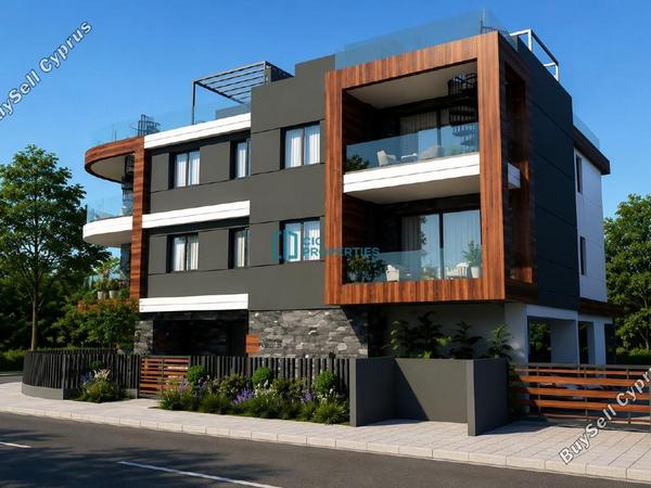 2 bedroom apartment for sale livadia larnacas larnaca 8745975 image 16437696