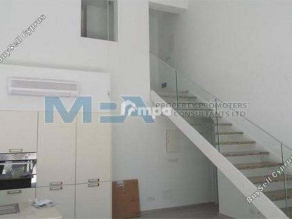 2 bedroom apartment for sale makedonitissa nicosia 1727975 image 5501506