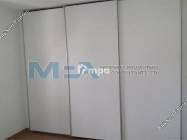 2 bedroom apartment for sale makedonitissa nicosia 1727975 image 5501509