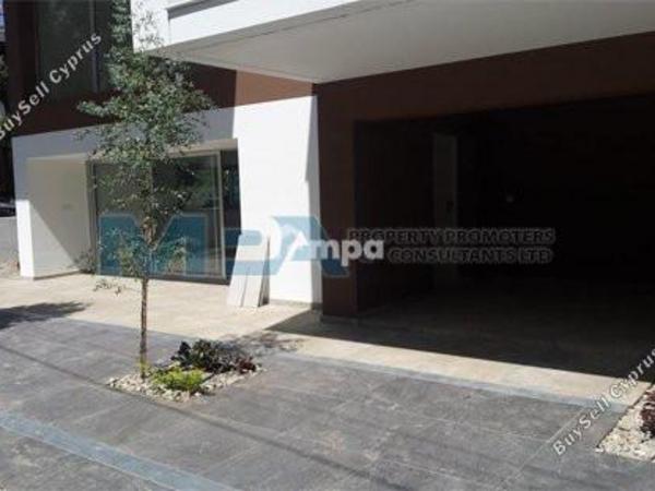2 bedroom apartment for sale makedonitissa nicosia 1727975 image 5501511