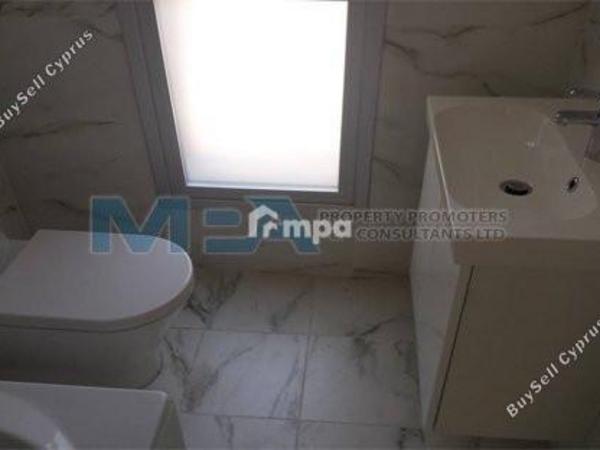 2 bedroom apartment for sale makedonitissa nicosia 1727975 image 5501513
