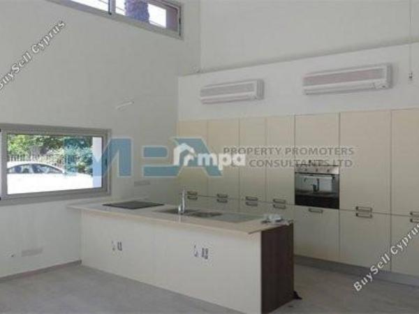 2 bedroom apartment for sale makedonitissa nicosia 1727975 image 5501516