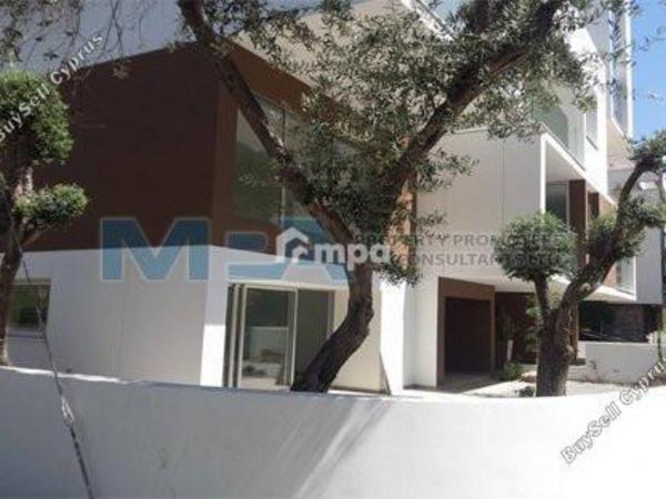 2 bedroom apartment for sale makedonitissa nicosia 1727975 image 5501518