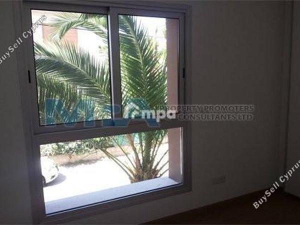 2 bedroom apartment for sale makedonitissa nicosia 1727975 image 5501521