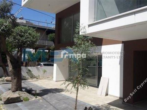 2 bedroom apartment for sale makedonitissa nicosia 1727975 image 5501524