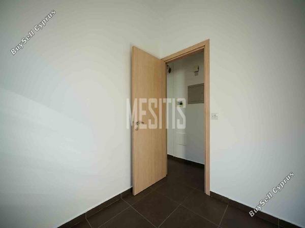 2 bedroom apartment for sale makedonitissa nicosia 7852975 image 11046754