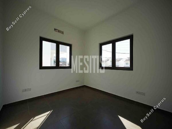 2 bedroom apartment for sale makedonitissa nicosia 7852975 image 11046758