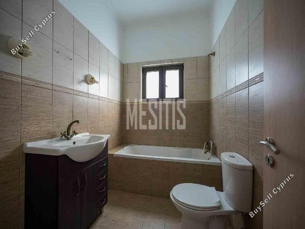 2 bedroom apartment for sale makedonitissa nicosia 7852975 image 11046759