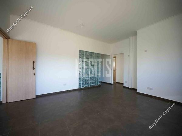 2 bedroom apartment for sale makedonitissa nicosia 7852975 image 11046763