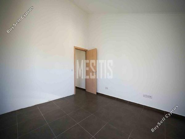 2 bedroom apartment for sale makedonitissa nicosia 7852975 image 16039238