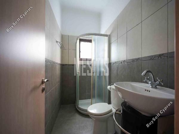 2 bedroom apartment for sale makedonitissa nicosia 7852975 image 16039242