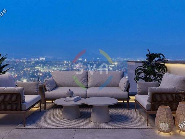 2 bedroom apartment for sale neapolis limassol 1431975 image 16413941