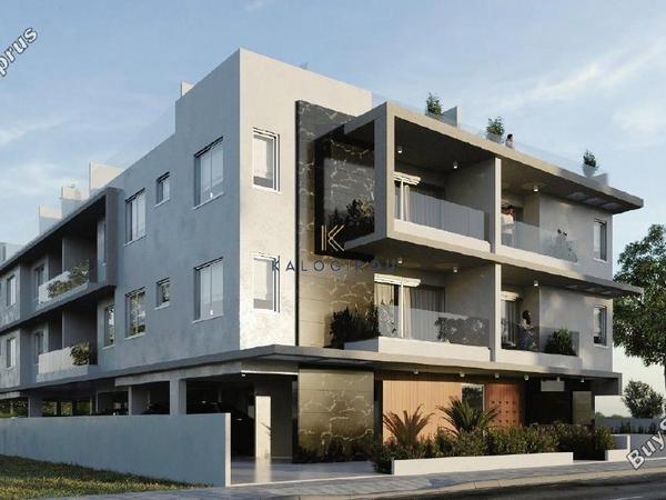 2 bedroom apartment for sale oroklini larnaca 1432975 image 9841789