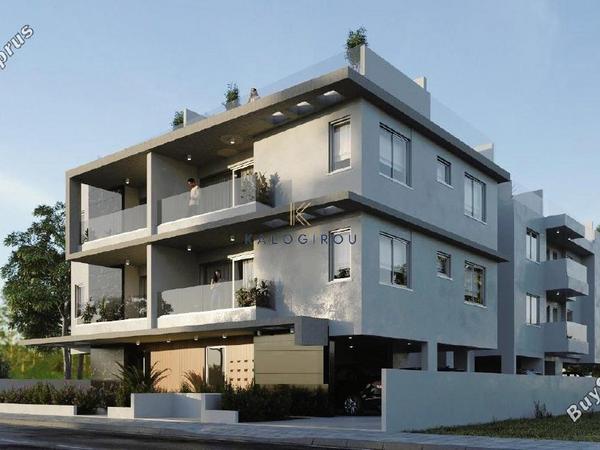 2 bedroom apartment for sale oroklini larnaca 1432975 image 9841790
