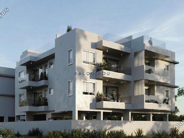 2 bedroom apartment for sale oroklini larnaca 1432975 image 9841791