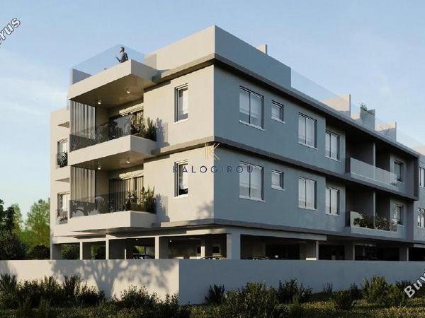 2 bedroom apartment for sale oroklini larnaca 1432975 image 9841793