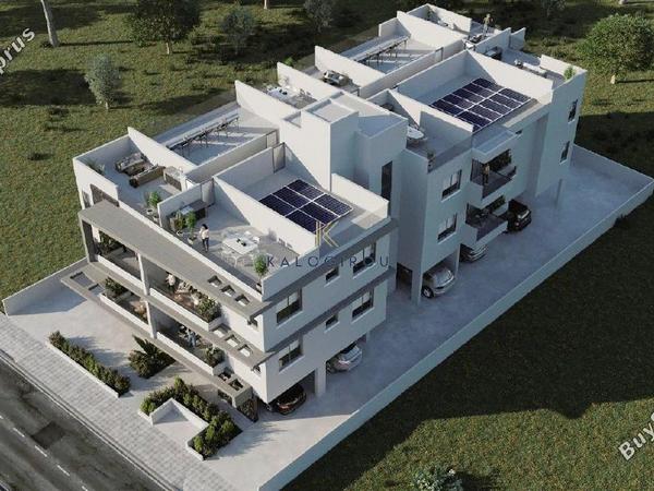 2 bedroom apartment for sale oroklini larnaca 1432975 image 9841794