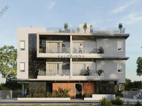 2 bedroom apartment for sale oroklini larnaca 1432975 image 9841795