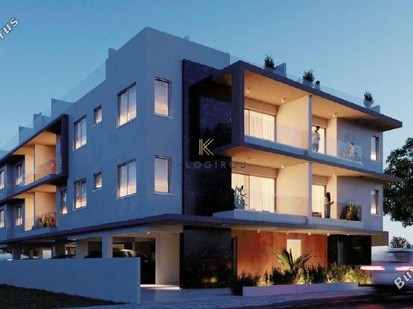 2 bedroom apartment for sale oroklini larnaca 1432975 image 9841796
