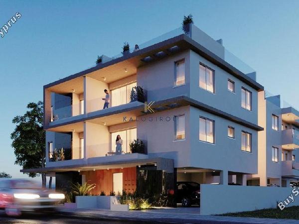 2 bedroom apartment for sale oroklini larnaca 1432975 image 9841797