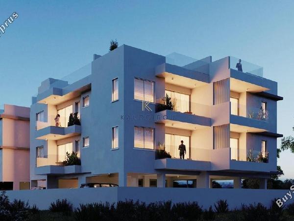 2 bedroom apartment for sale oroklini larnaca 1432975 image 9841799